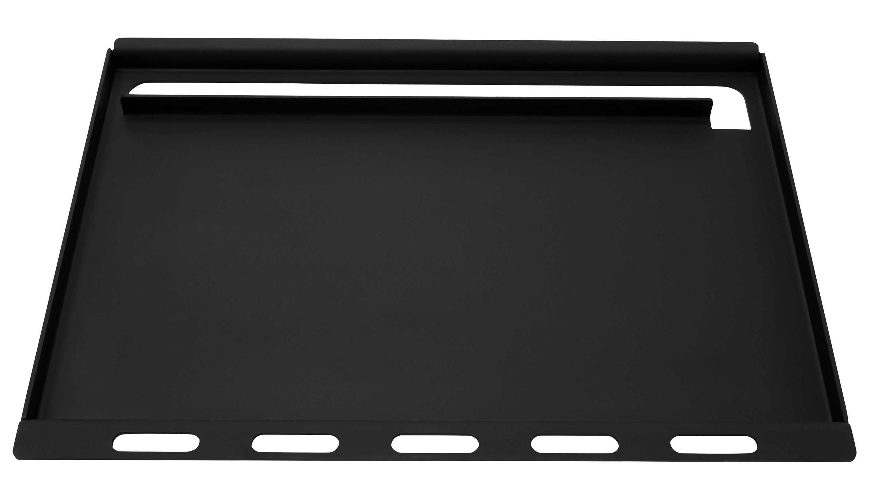 Weber FullSize Griddle for Genesis Series 300 Gas Grills Cabela